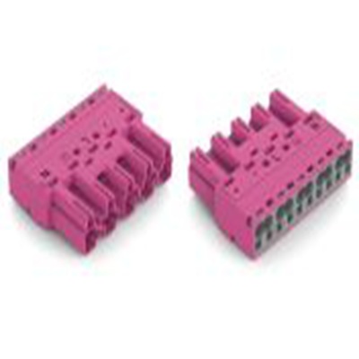 770-295/082-000 WAGO product image